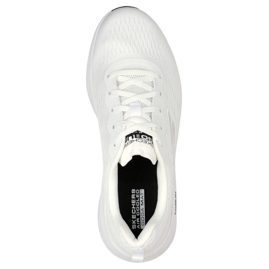 Skechers Go Run Elevate Skechers Go Run Elevate